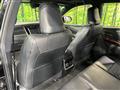 2014 Toyota Harrier Hybrid