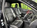 2014 Toyota Harrier Hybrid