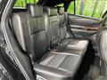 2014 Toyota Harrier Hybrid