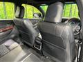 2014 Toyota Harrier Hybrid