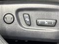 2014 Toyota Harrier Hybrid
