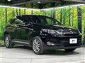 2014 Toyota Harrier Hybrid