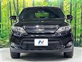 2014 Toyota Harrier Hybrid