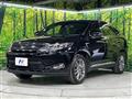 2014 Toyota Harrier Hybrid