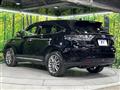 2014 Toyota Harrier Hybrid