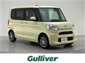 2014 Daihatsu Tanto