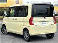 2014 Daihatsu Tanto