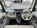 2014 Daihatsu Tanto