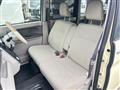 2014 Daihatsu Tanto
