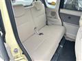 2014 Daihatsu Tanto