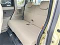 2014 Daihatsu Tanto