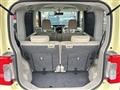2014 Daihatsu Tanto