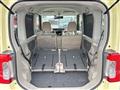 2014 Daihatsu Tanto