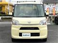 2014 Daihatsu Tanto