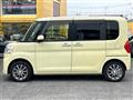 2014 Daihatsu Tanto