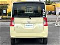 2014 Daihatsu Tanto