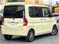 2014 Daihatsu Tanto
