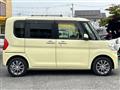 2014 Daihatsu Tanto