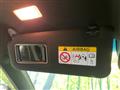 2015 Toyota Harrier Hybrid
