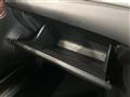 2015 Toyota Harrier Hybrid