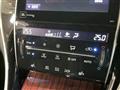 2015 Toyota Harrier Hybrid