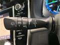 2015 Toyota Harrier Hybrid