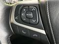 2015 Toyota Harrier Hybrid