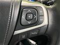 2015 Toyota Harrier Hybrid