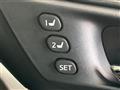 2015 Toyota Harrier Hybrid