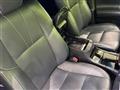 2015 Toyota Harrier Hybrid