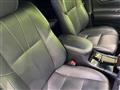 2015 Toyota Harrier Hybrid
