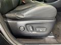 2015 Toyota Harrier Hybrid