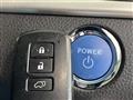 2015 Toyota Harrier Hybrid