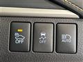 2015 Toyota Harrier Hybrid