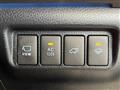 2015 Toyota Harrier Hybrid