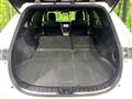 2017 Toyota Harrier Hybrid