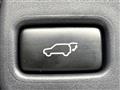 2017 Toyota Harrier Hybrid