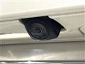 2017 Toyota Harrier Hybrid