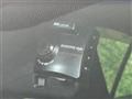 2017 Toyota Harrier Hybrid