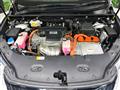 2017 Toyota Harrier Hybrid