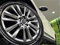 2017 Toyota Harrier Hybrid