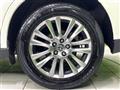 2017 Toyota Harrier Hybrid