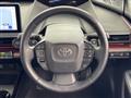 2024 Toyota Prius