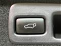 2018 Toyota Harrier Hybrid