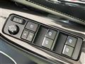 2018 Toyota Harrier Hybrid