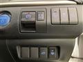 2018 Toyota Harrier Hybrid