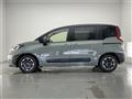 2026 Toyota Sienta