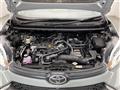 2026 Toyota Sienta