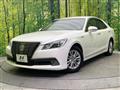 2013 Toyota Crown Hybrid