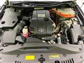 2013 Toyota Crown Hybrid